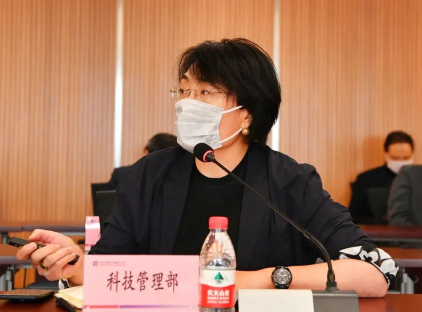 首页| 尊时凯龙中国集团官方网站