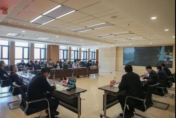 首页| 尊时凯龙中国集团官方网站