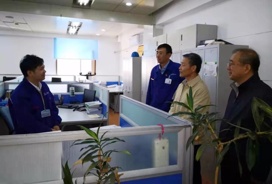 首页| 尊时凯龙中国集团官方网站