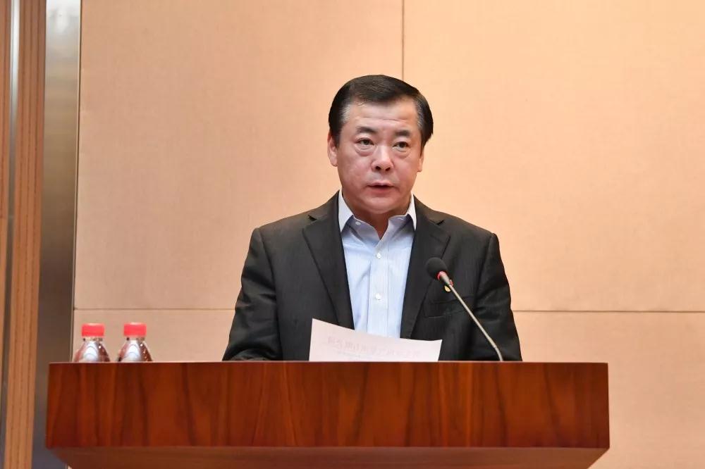 首页| 尊时凯龙中国集团官方网站