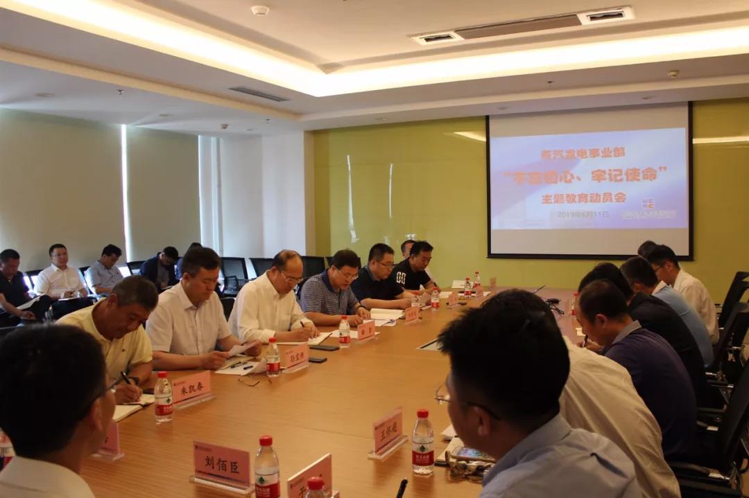 首页| 尊时凯龙中国集团官方网站
