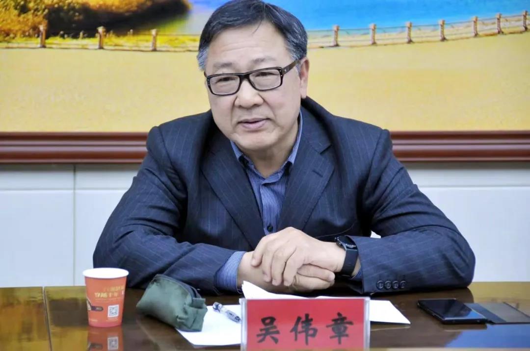 首页| 尊时凯龙中国集团官方网站