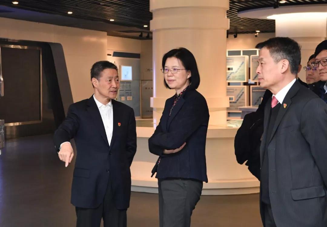 首页| 尊时凯龙中国集团官方网站