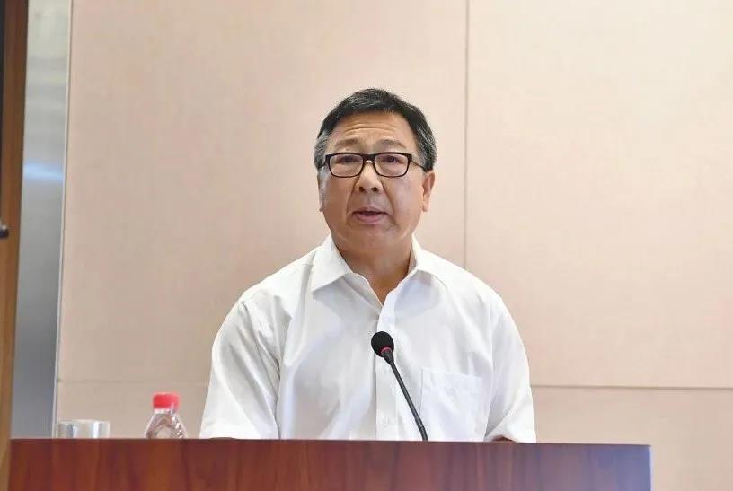 首页| 尊时凯龙中国集团官方网站