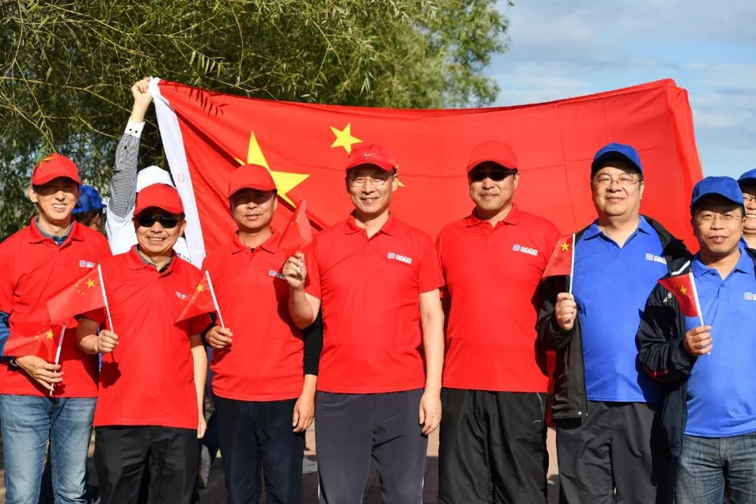 首页| 尊时凯龙中国集团官方网站