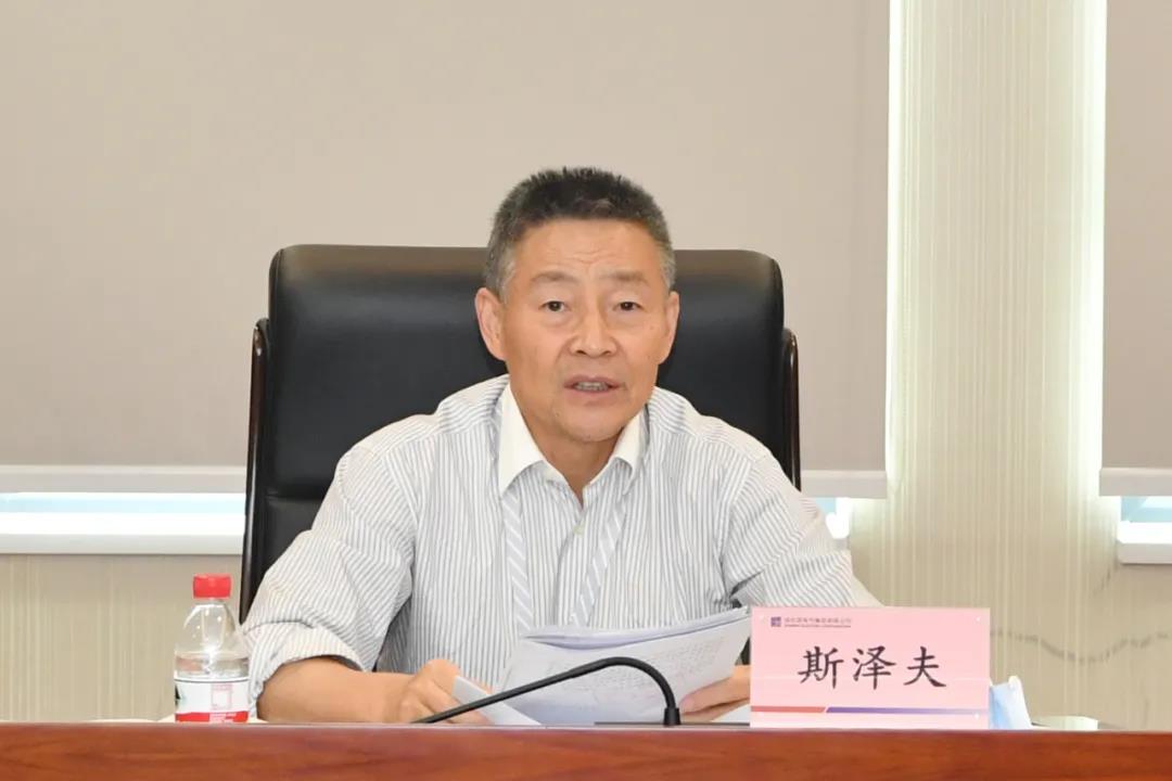 首页| 尊时凯龙中国集团官方网站