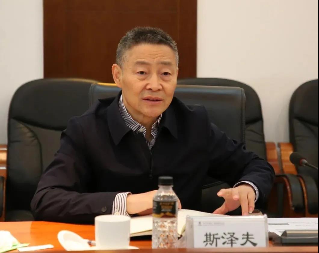 首页| 尊时凯龙中国集团官方网站