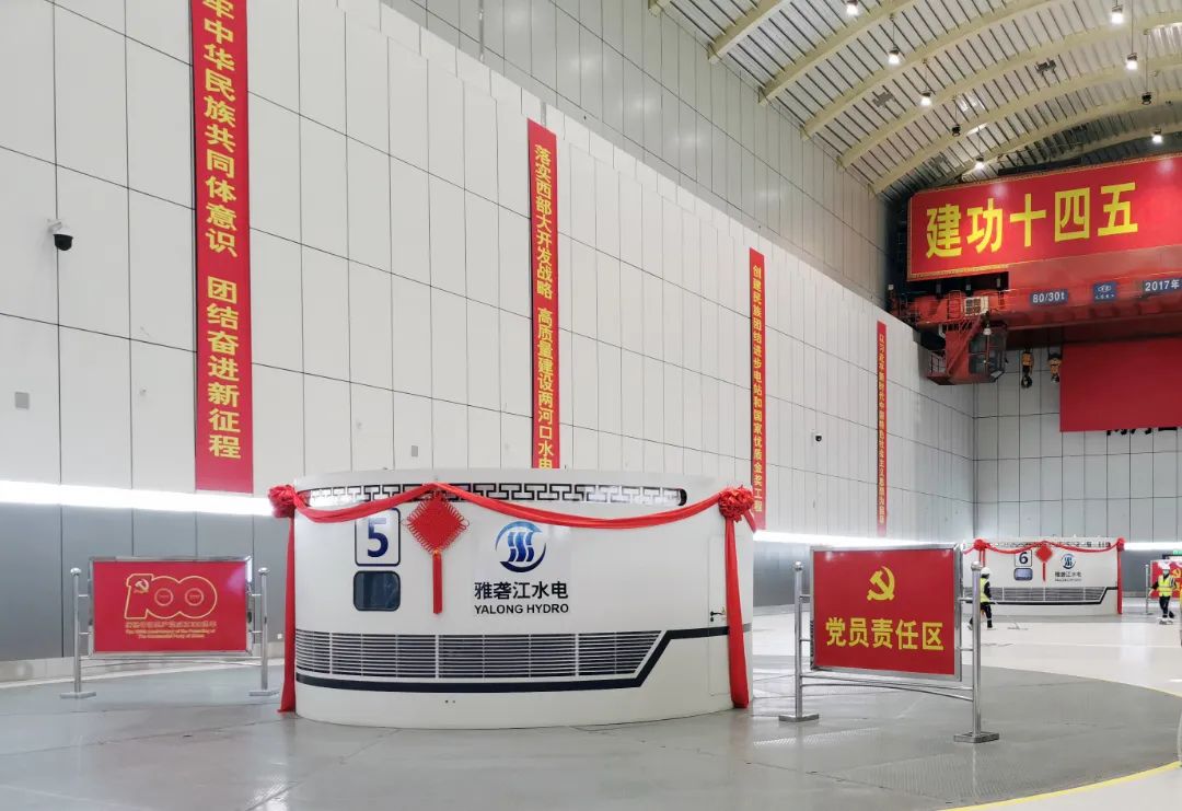 首页| 尊时凯龙中国集团官方网站