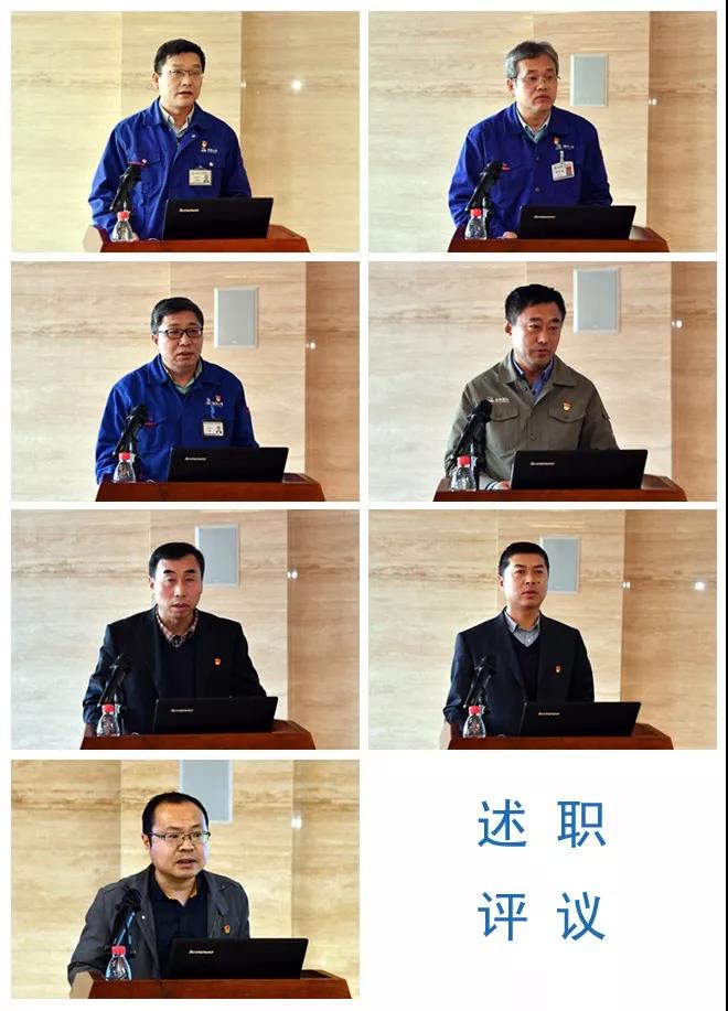 首页| 尊时凯龙中国集团官方网站