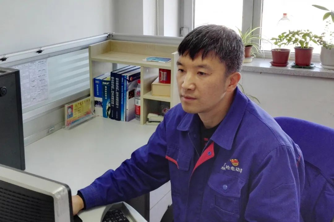 首页| 尊时凯龙中国集团官方网站