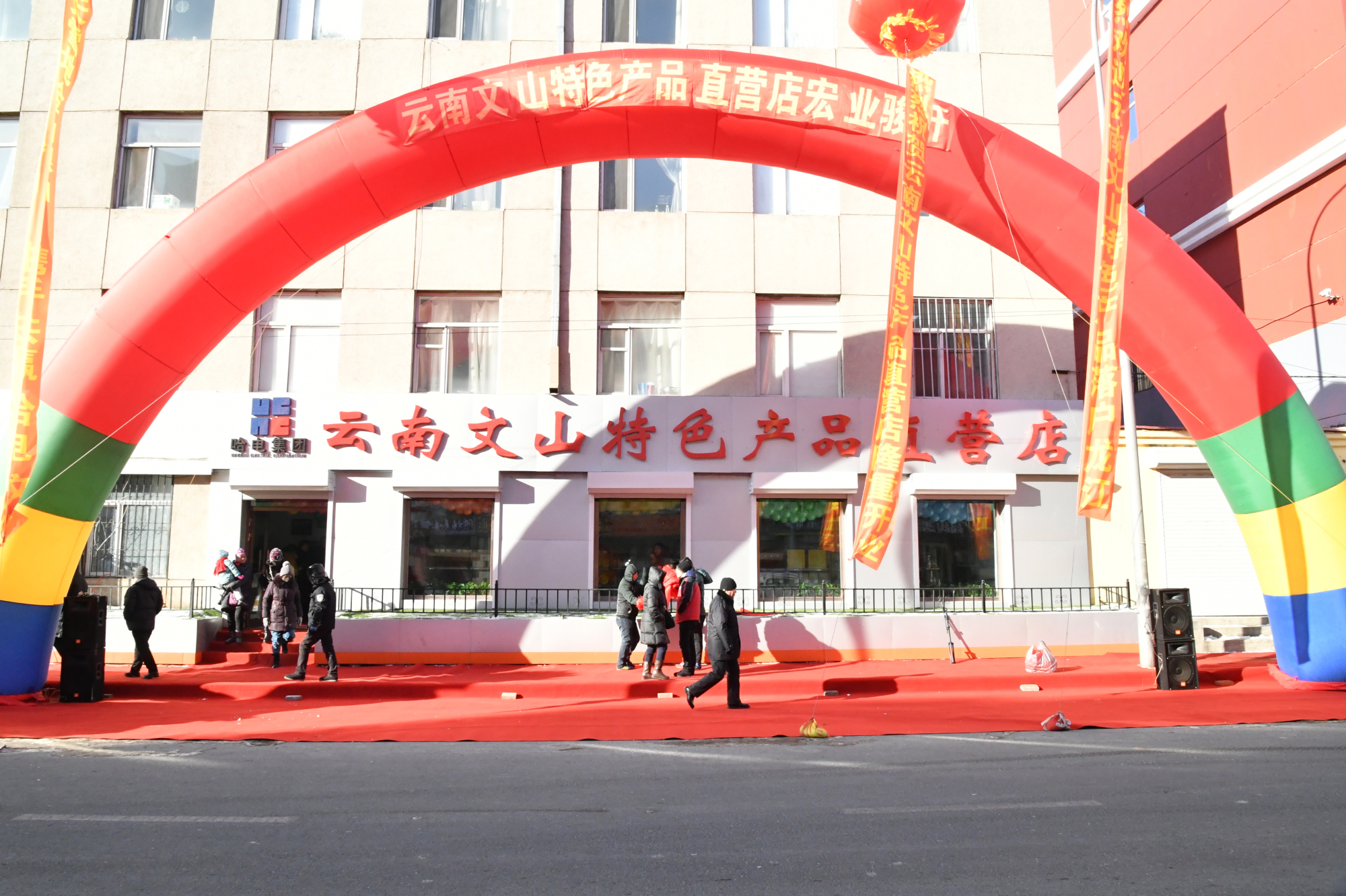 首页| 尊时凯龙中国集团官方网站