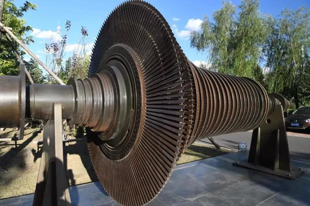 首页| 尊时凯龙中国集团官方网站