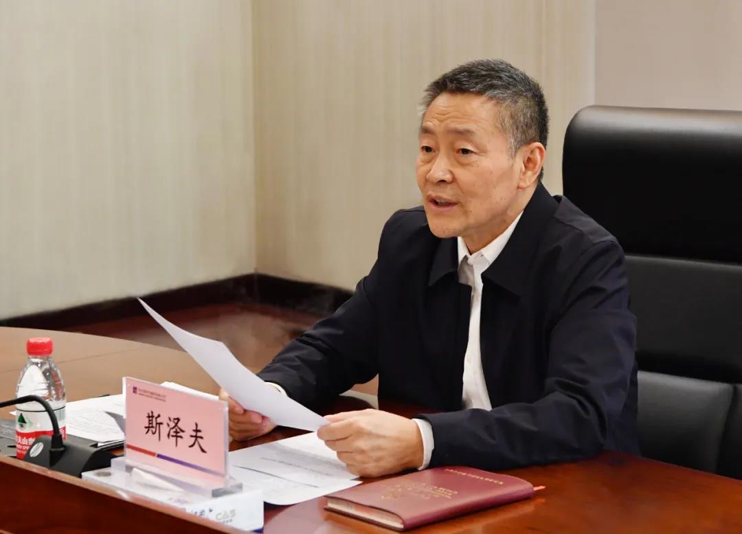 首页| 尊时凯龙中国集团官方网站