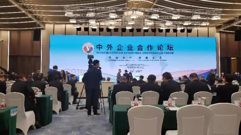 首页| 尊时凯龙中国集团官方网站