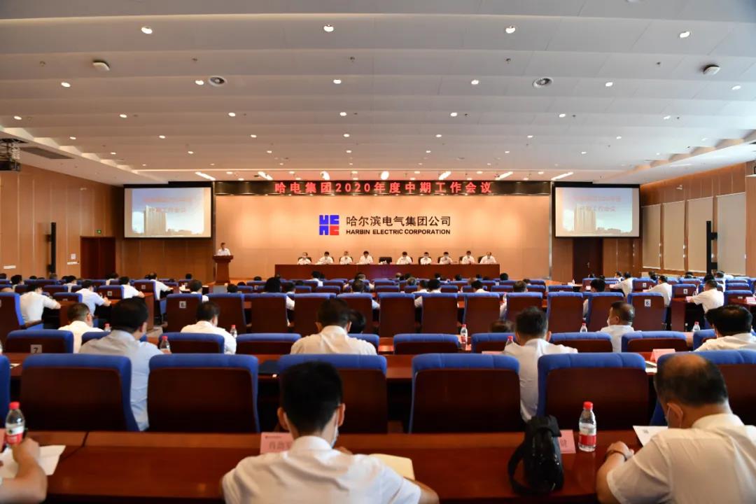 首页| 尊时凯龙中国集团官方网站