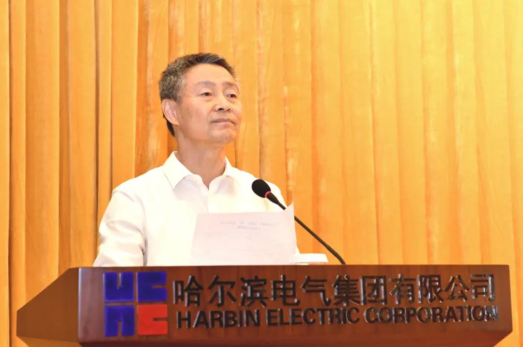 首页| 尊时凯龙中国集团官方网站