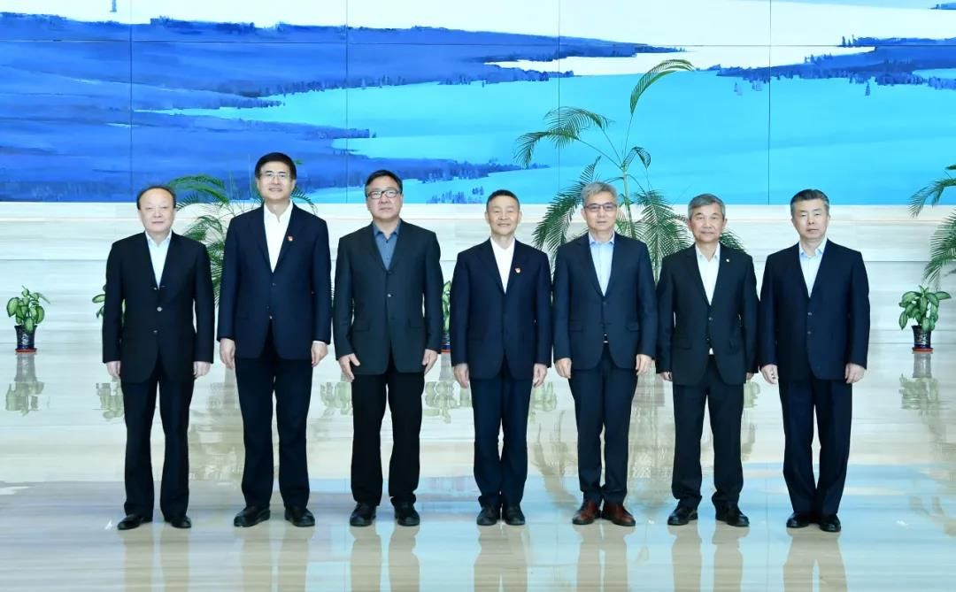 首页| 尊时凯龙中国集团官方网站
