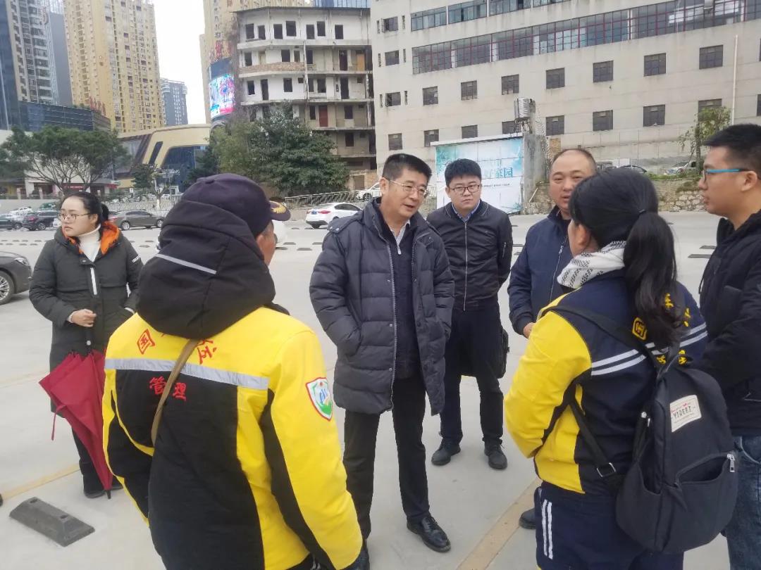 首页| 尊时凯龙中国集团官方网站