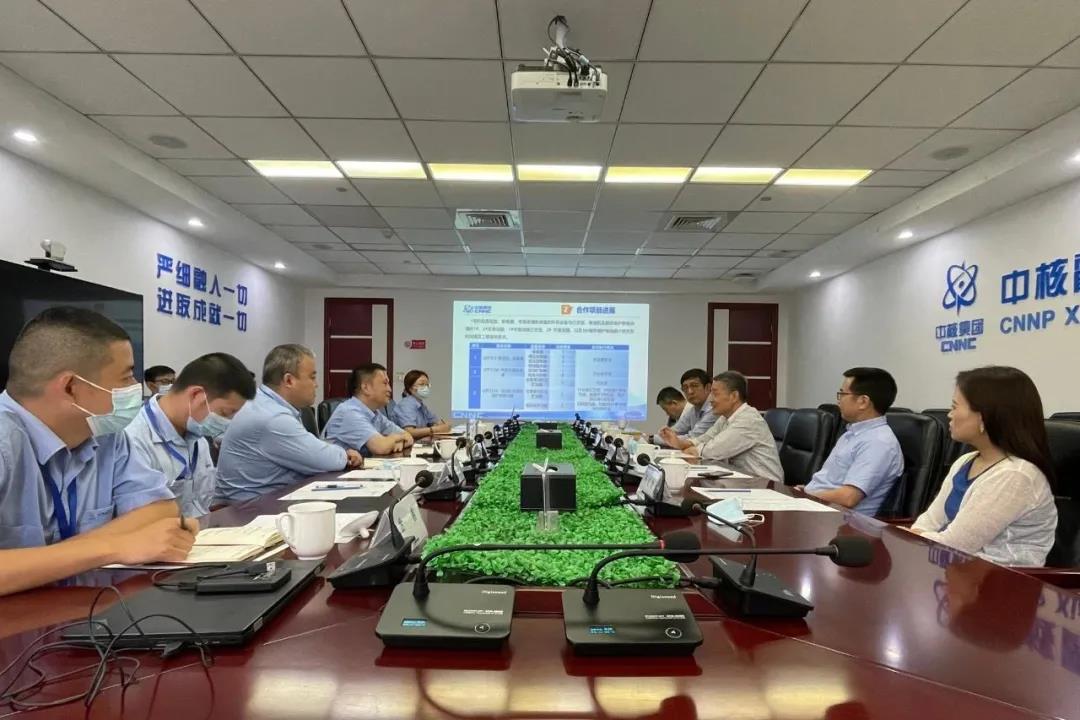 首页| 尊时凯龙中国集团官方网站