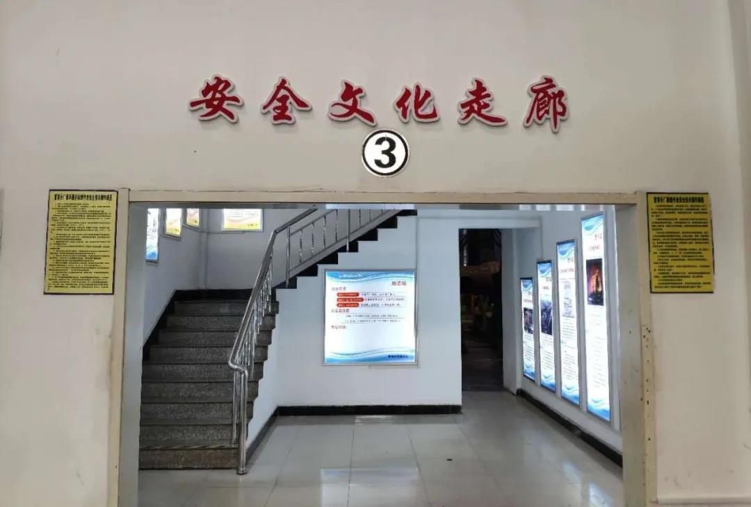 首页| 尊时凯龙中国集团官方网站