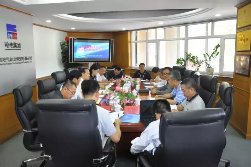 首页| 尊时凯龙中国集团官方网站