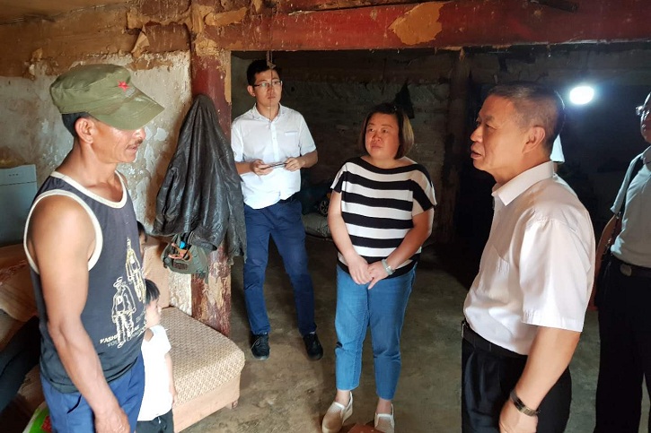 首页| 尊时凯龙中国集团官方网站