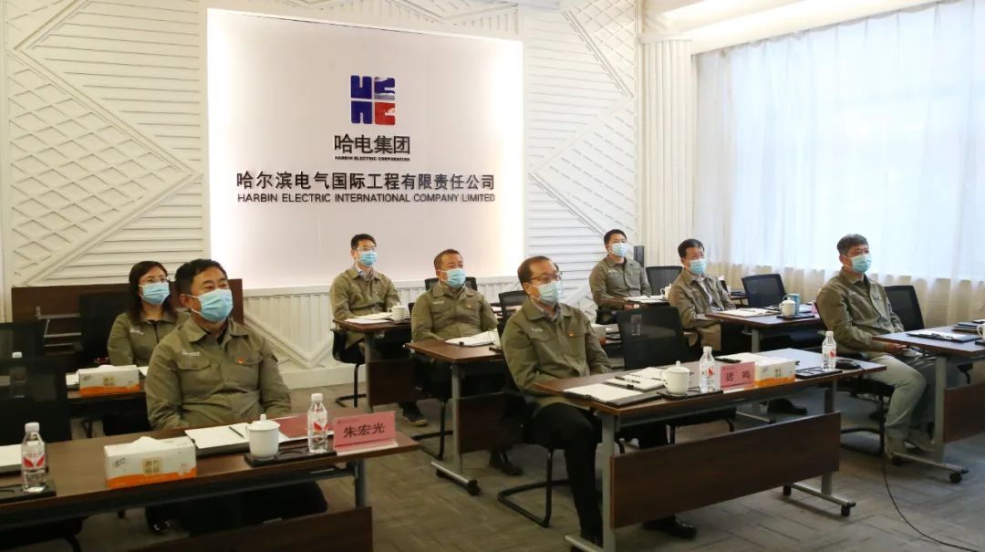 首页| 尊时凯龙中国集团官方网站