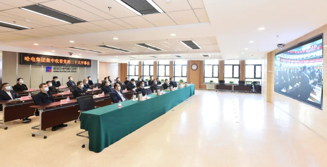 首页| 尊时凯龙中国集团官方网站