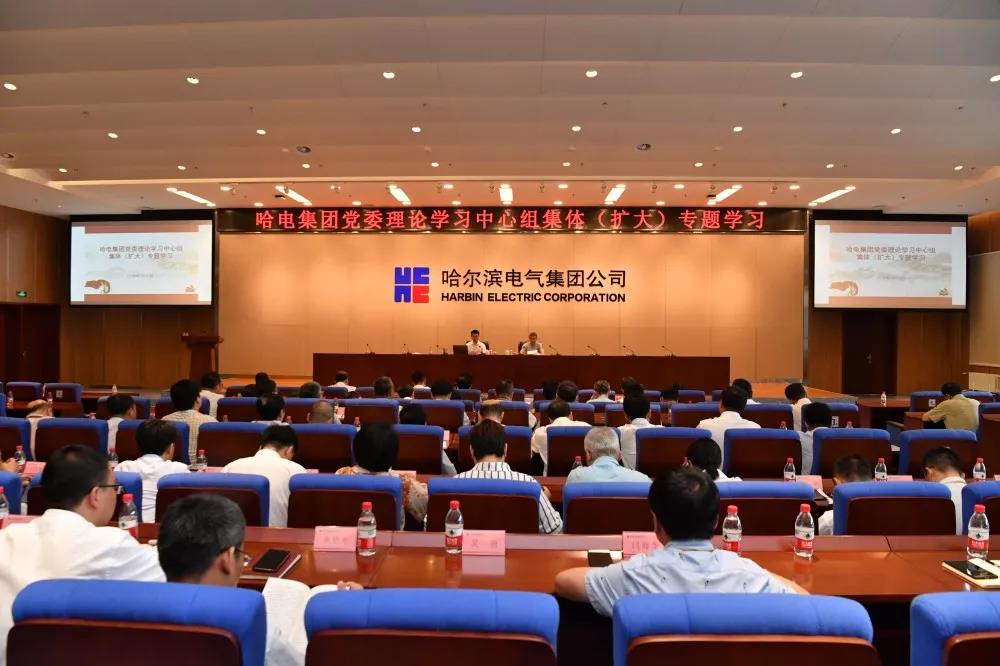首页| 尊时凯龙中国集团官方网站