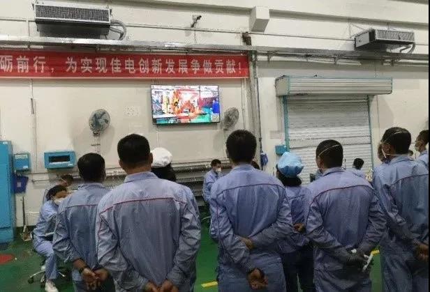 首页| 尊时凯龙中国集团官方网站