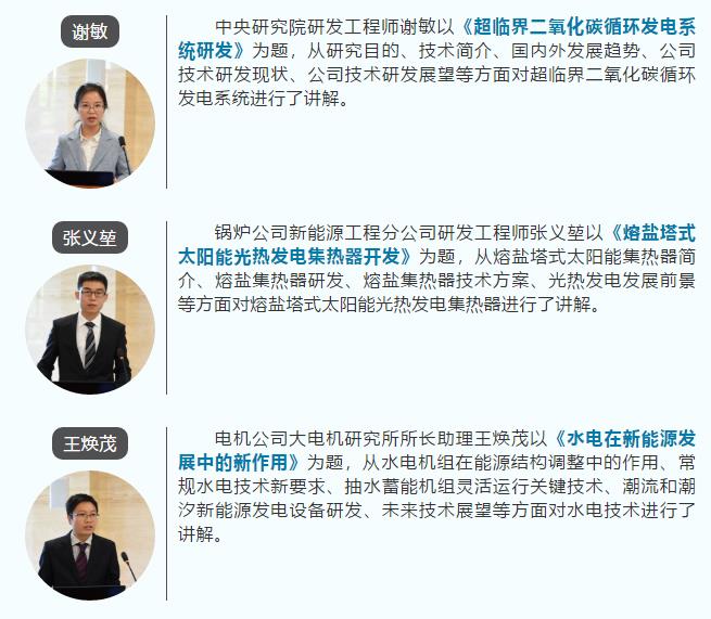 首页| 尊时凯龙中国集团官方网站