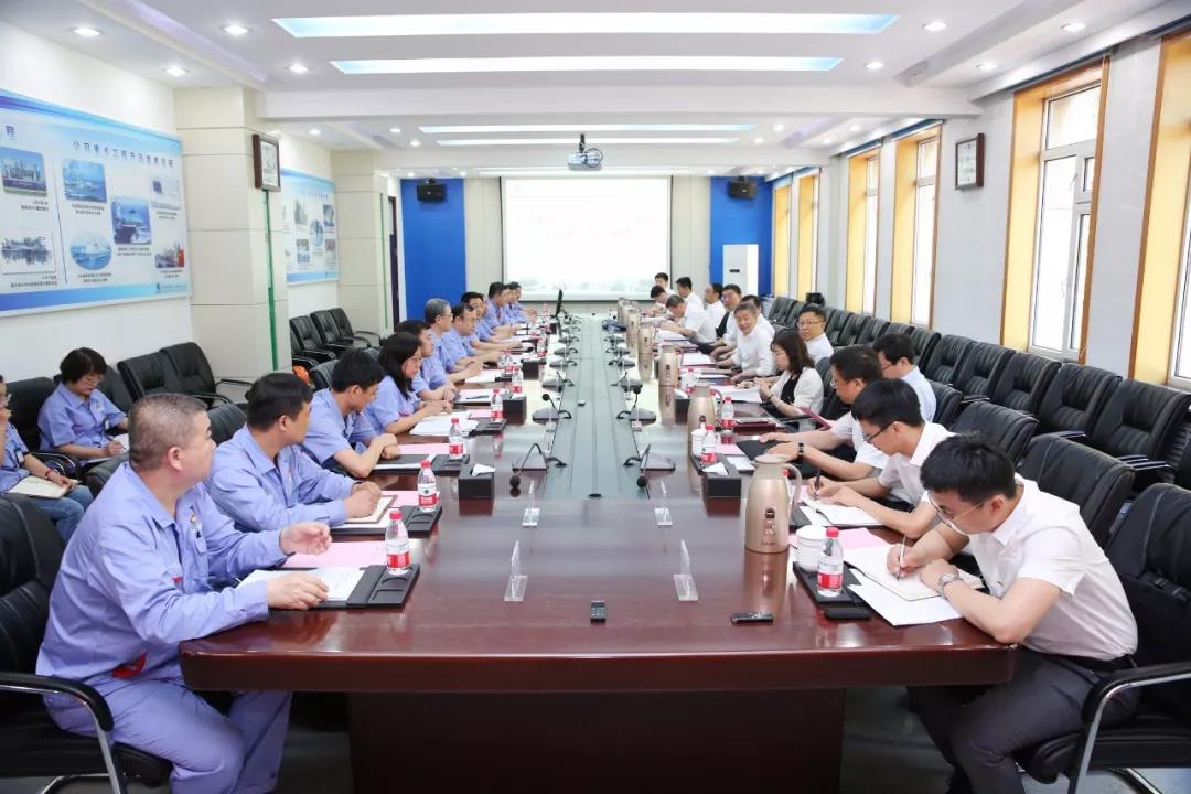 首页| 尊时凯龙中国集团官方网站