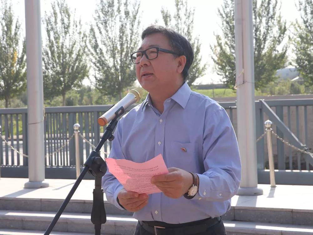 首页| 尊时凯龙中国集团官方网站