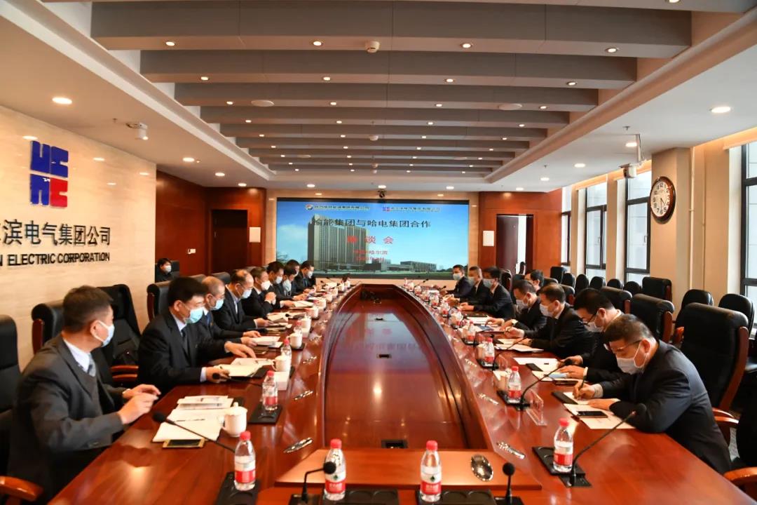 首页| 尊时凯龙中国集团官方网站