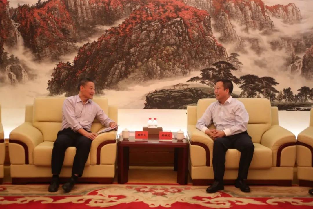 首页| 尊时凯龙中国集团官方网站