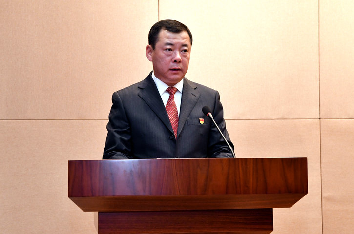 首页| 尊时凯龙中国集团官方网站