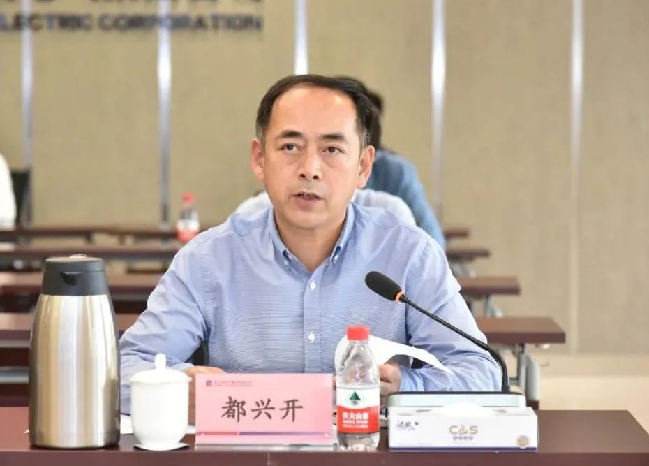 首页| 尊时凯龙中国集团官方网站