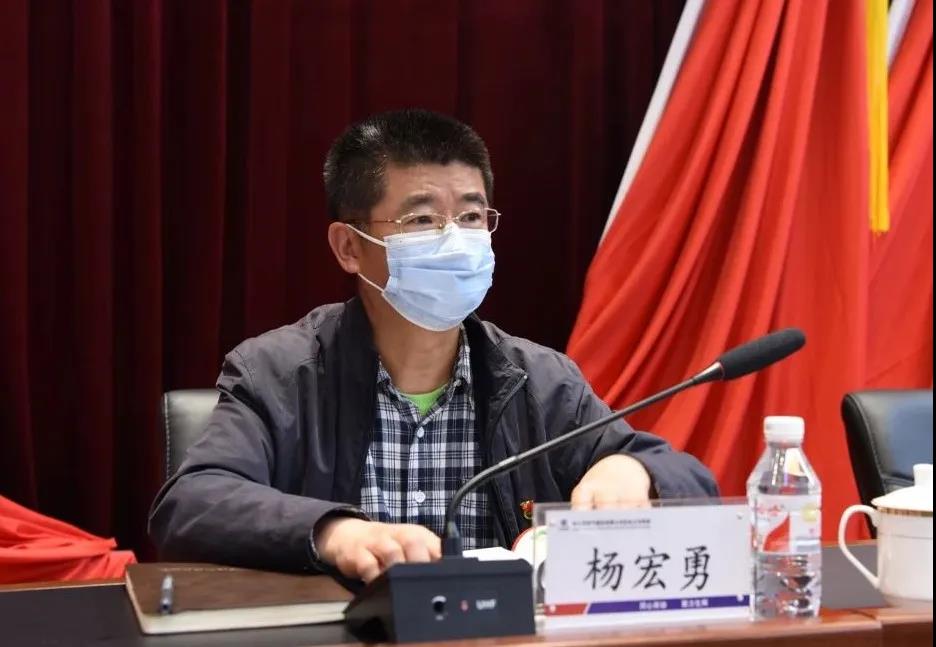 首页| 尊时凯龙中国集团官方网站