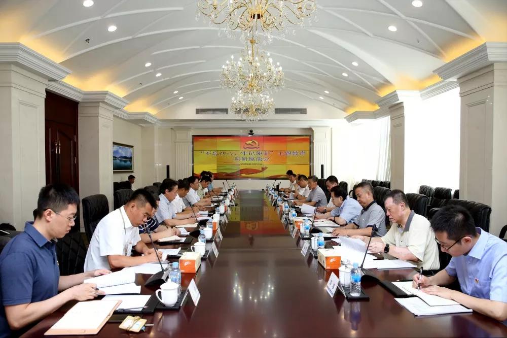 首页| 尊时凯龙中国集团官方网站
