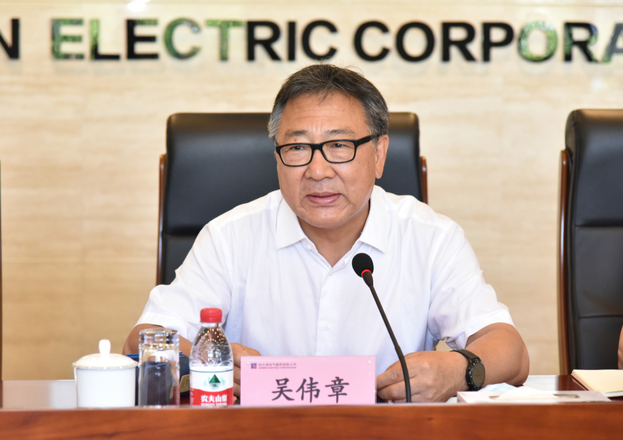 首页| 尊时凯龙中国集团官方网站