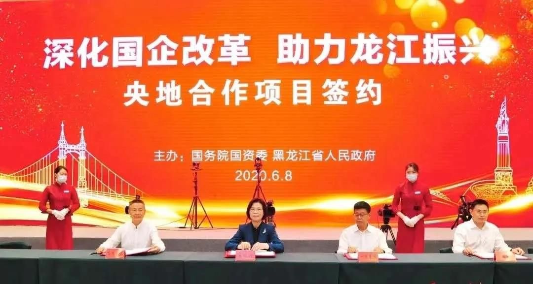 首页| 尊时凯龙中国集团官方网站