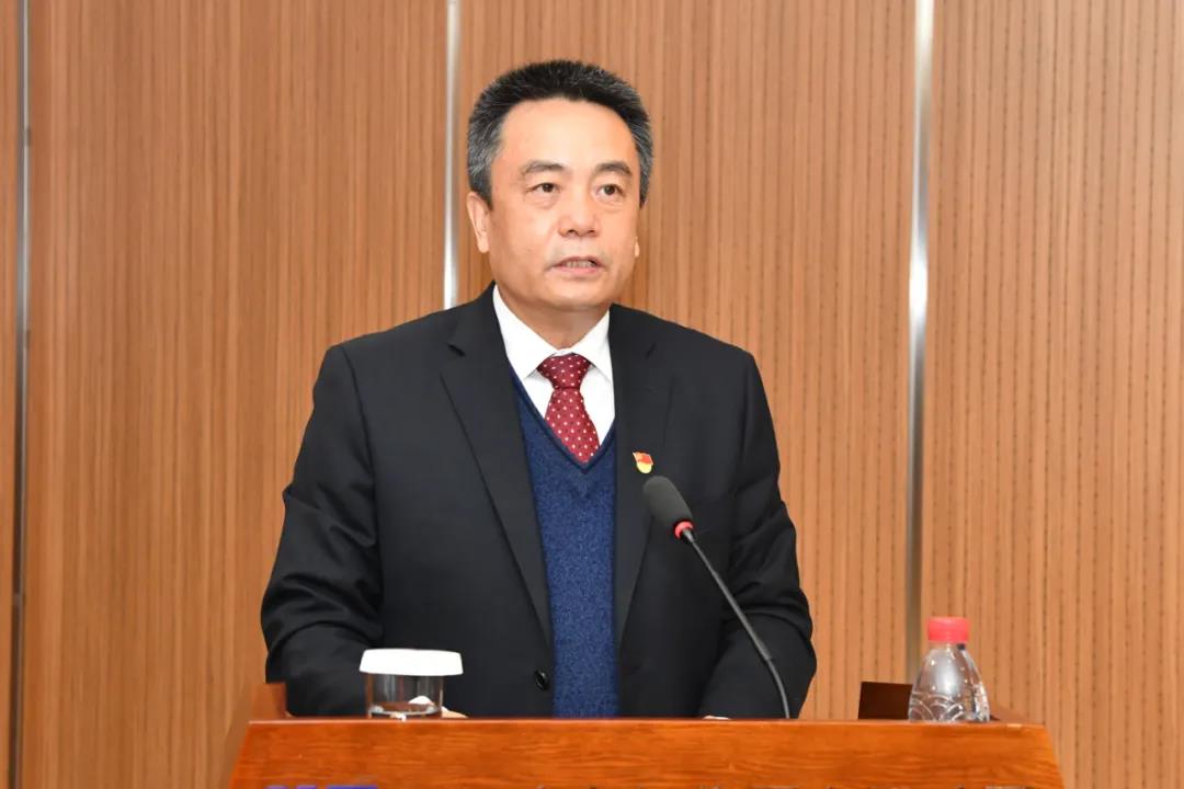 首页| 尊时凯龙中国集团官方网站