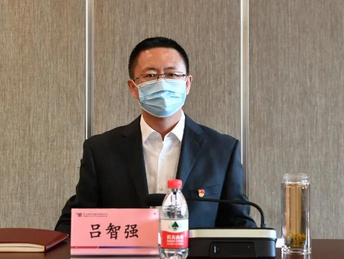 首页| 尊时凯龙中国集团官方网站