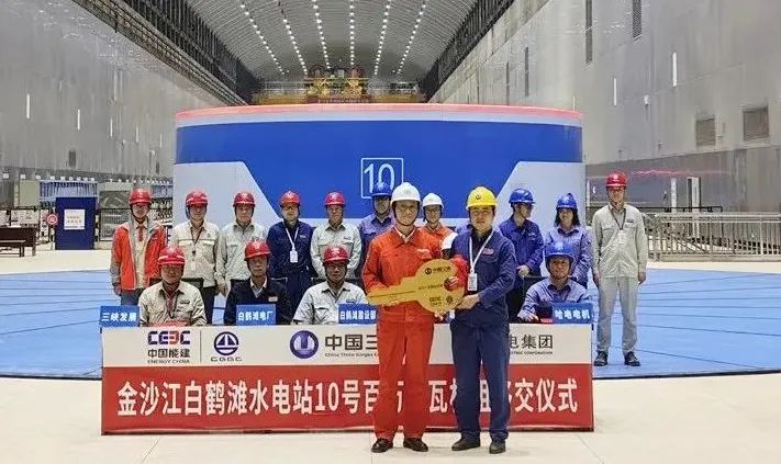 首页| 尊时凯龙中国集团官方网站
