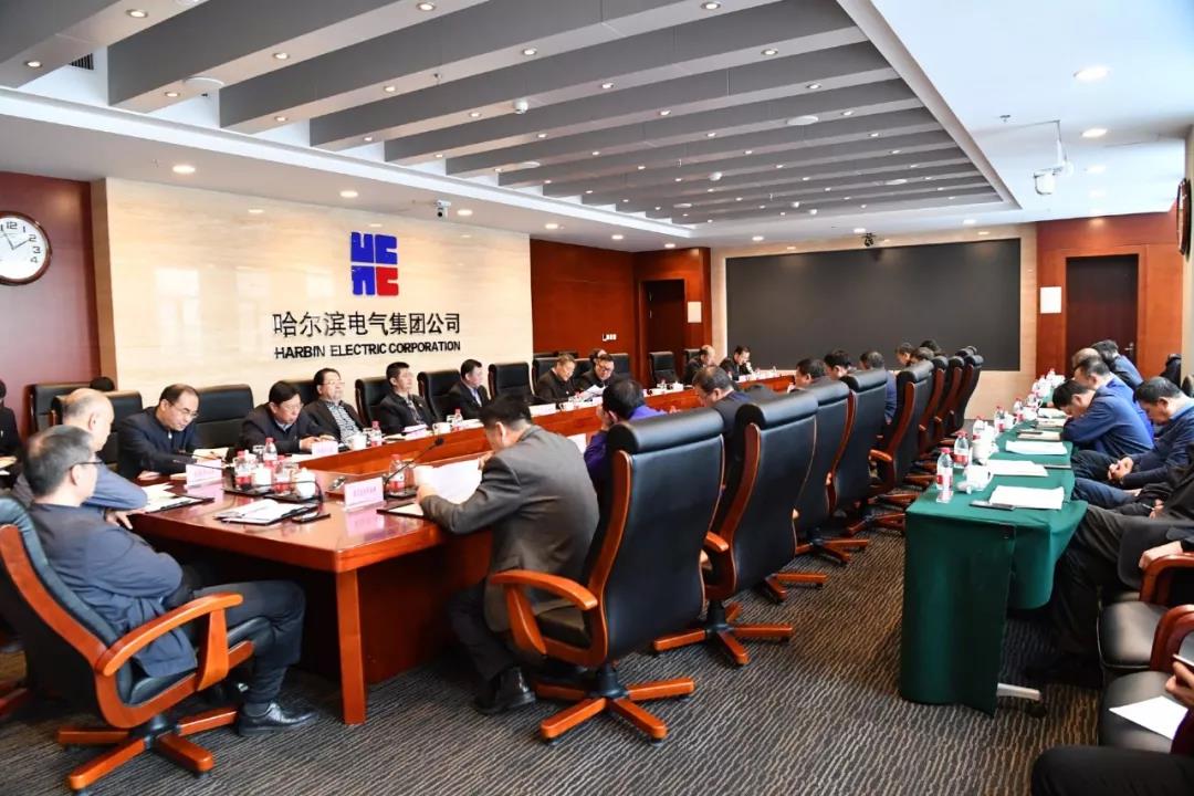 首页| 尊时凯龙中国集团官方网站