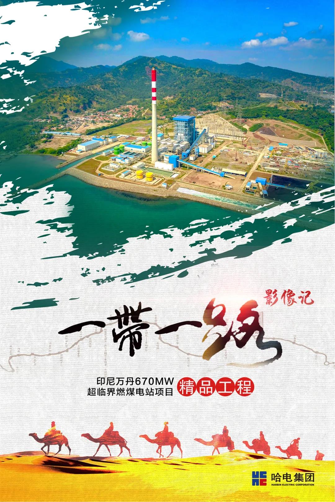 首页| 尊时凯龙中国集团官方网站