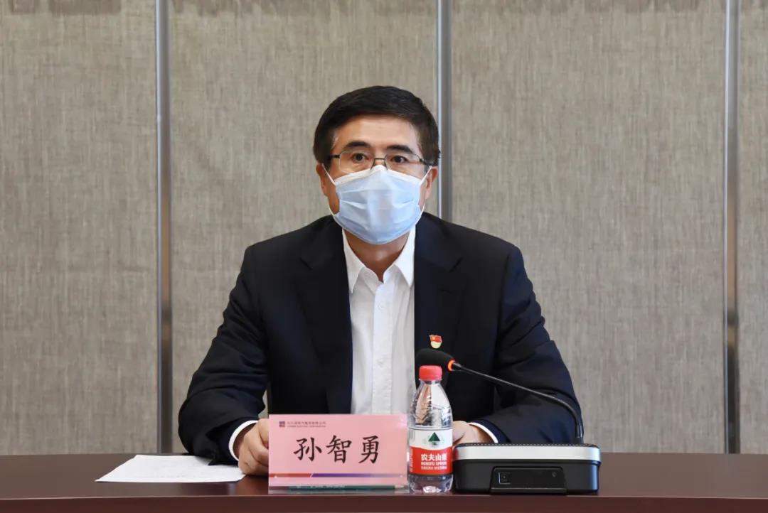 首页| 尊时凯龙中国集团官方网站