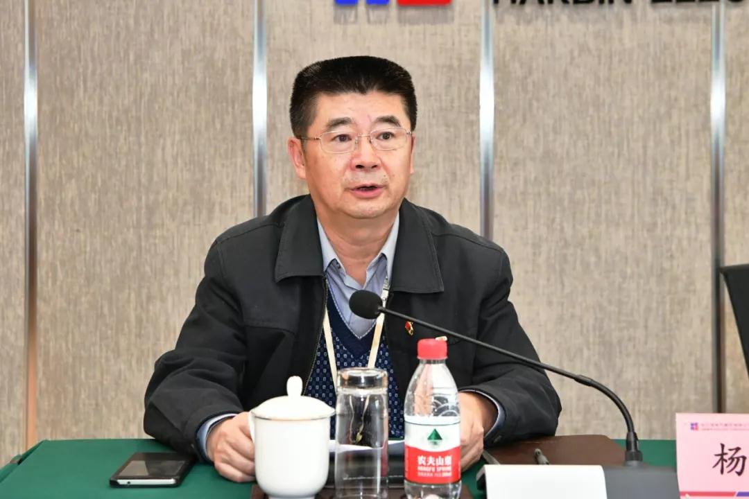 首页| 尊时凯龙中国集团官方网站