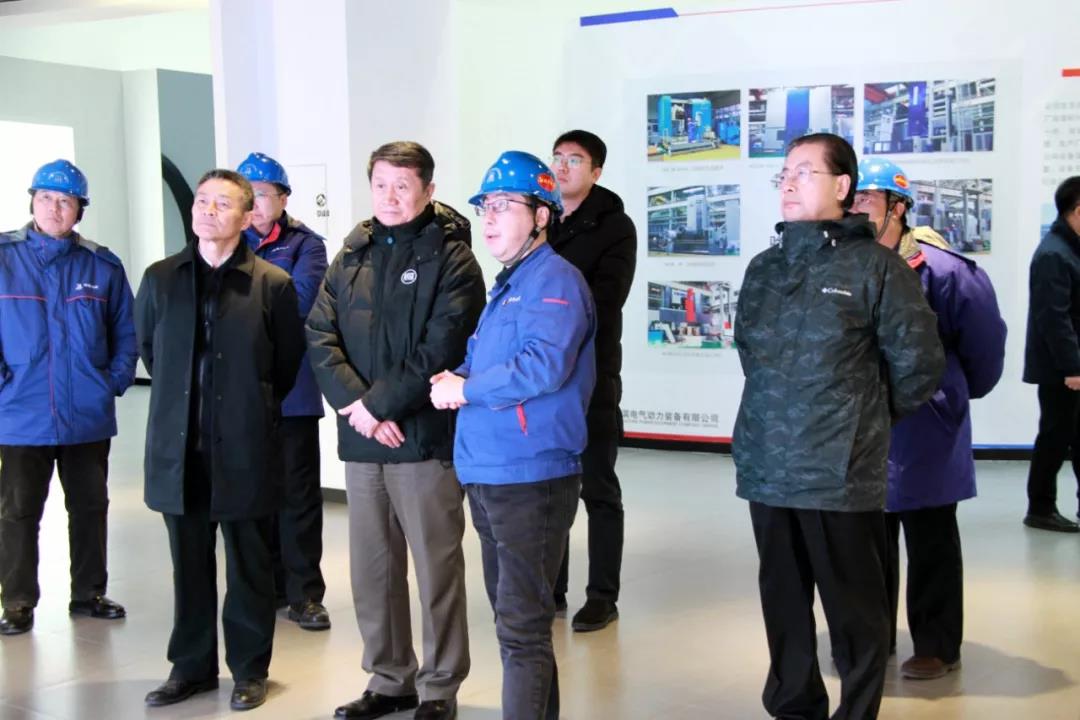 首页| 尊时凯龙中国集团官方网站