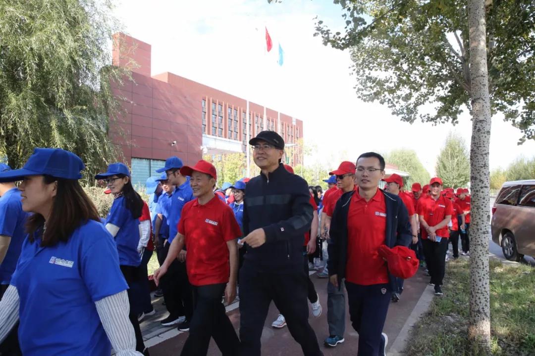 首页| 尊时凯龙中国集团官方网站